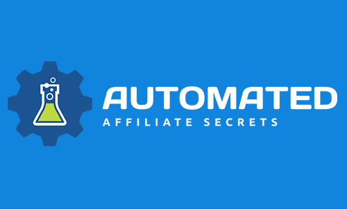 Automated Affiliate Secrets by Duston McGroarty Automated Affiliate Secrets by Duston McGroarty