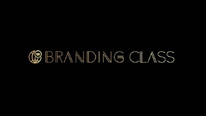 Frank Kern - Branding Class