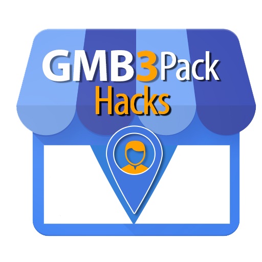 GMB Hacks GMB Hacks