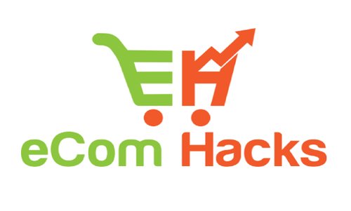 Jared Goetz – Ecom Hacks Academy 2020