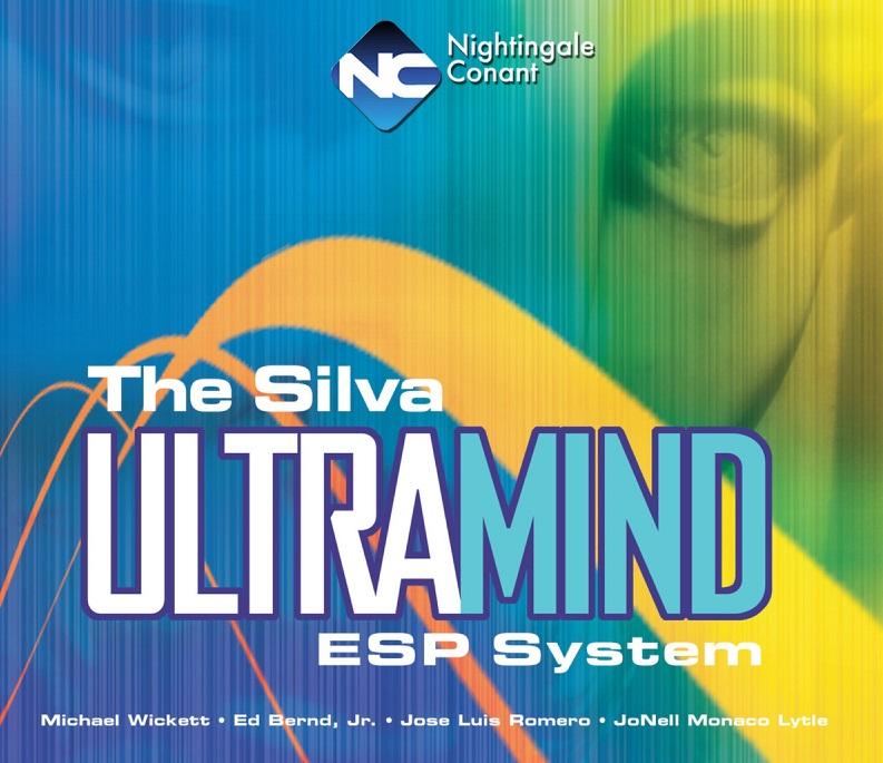 [SALE] Silva UltraMind