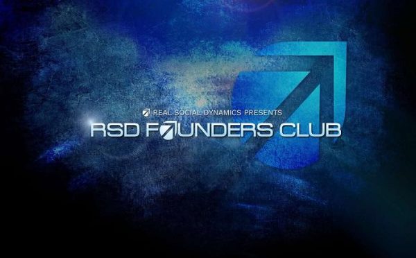 Download RSD Founders