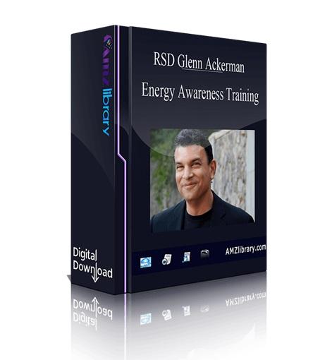 RSD GLENN – Energy Awareness Training (Level 1)