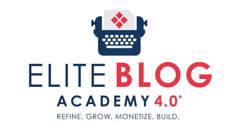 Ruth Soukup – Elite Blog Academy 4.0