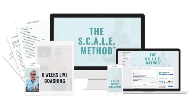 Peter Szabo - Source Hacker Peter Szabo - Source Hacker