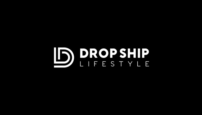 Anton Kraly - Dropship Lifestyle 7.0 Anton Kraly - Dropship Lifestyle 7.0