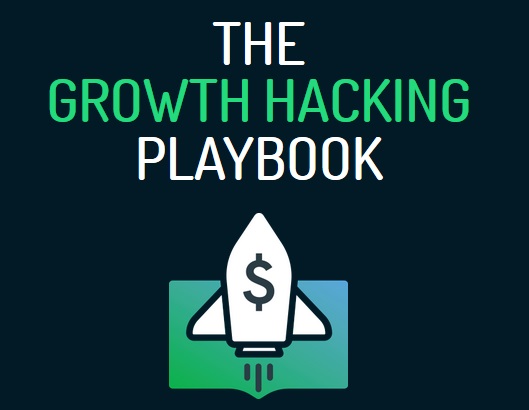 [GET] Foundr - Growth Hacking Playbook