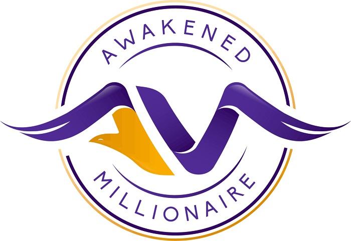 Joe Vitale - Awakened Millionaire Academy