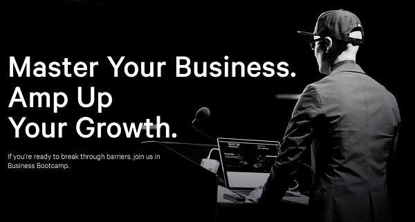 chris-do-the-futur-business-bootcamp-v2