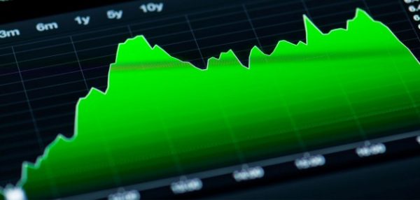 [GET] LGT Trading – Wyckoff Starter Series