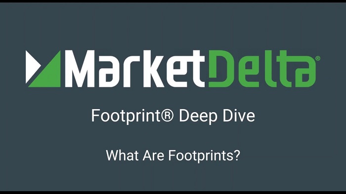[SALES] Marketdelta – Footprint Deep Dive