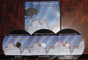 [DOWNLOAD] Mike Reed – Read the Greed-Live!