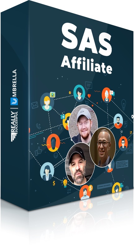 [DOWNLOAD] Barry Plaskow – SAS Affiliate