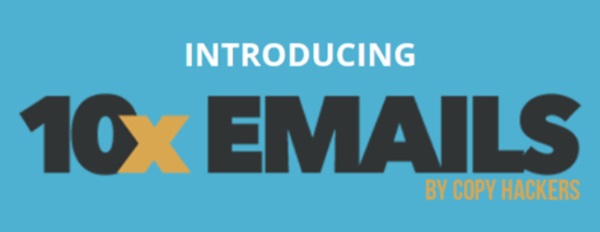 [DOWNLOAD] CopyHackers – 10x Emails