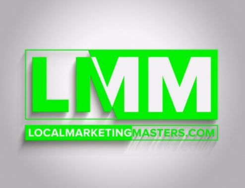 Bobby Stocks – Local Marketing Course Bobby Stocks – Local Marketing Course