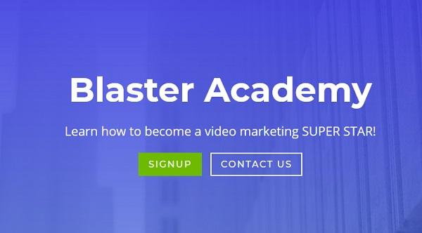 Stoika & Vlad – Blaster Academy (All Tools Included) Stoika & Vlad – Blaster Academy (All Tools Included)
