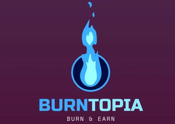 BurnTopia – Burn $1500+ on Google, Microsoft, Pinterest and Snapchat ADS BurnTopia – Burn $1500+ on Google, Microsoft, Pinterest and Snapchat ADS