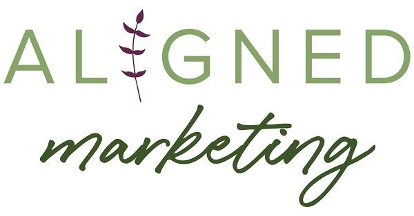 Danielle Eaton – Aligned Marketing Essentials Danielle Eaton – Aligned Marketing Essentials