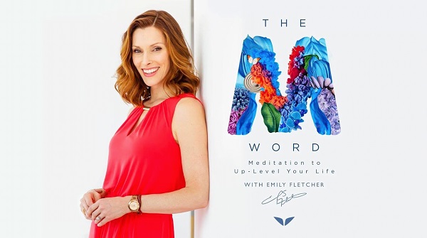 [Mindvalley] The M Word by Emily Fletcher