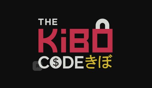 [2021] Kibo Code Quantum By Aidan Booth and Steven Clayton