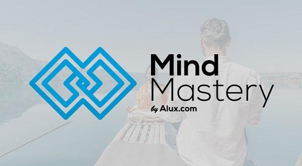 Mind Mastery by Alux.com