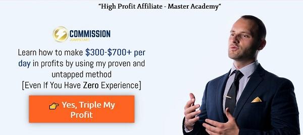 Ross Minchev - CLICKBANK Commission Jumpstart Ross Minchev - CLICKBANK Commission Jumpstart