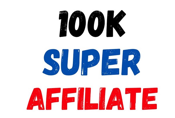 [Group Buy] $25,334 Clickbank Case Study in 10 Days With FREE Traffic