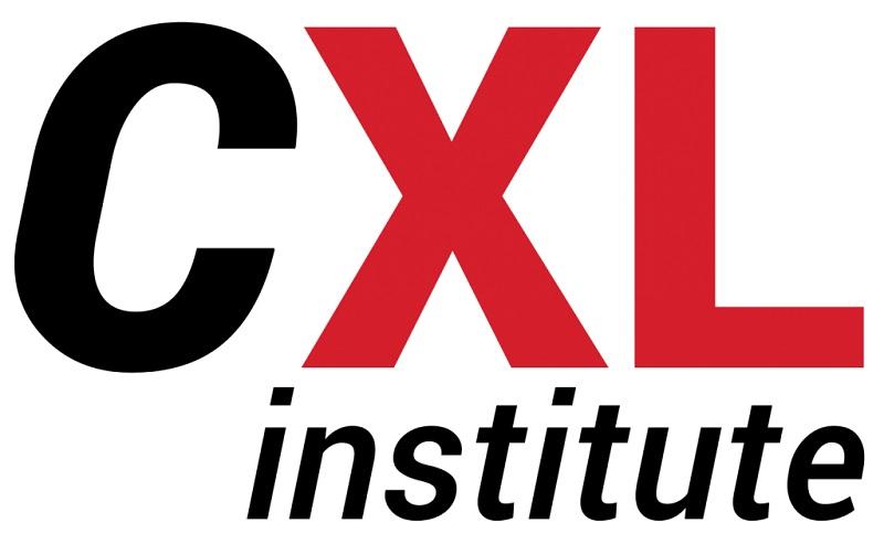 [Group Buy] CXL Institute Course by Peep Laja