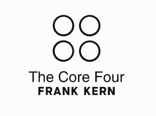 [Group Buy] Frank Kern – The Core Four Program