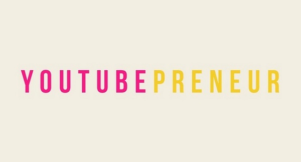 Hayley Johnson – YouTubepreneur Hayley Johnson – YouTubepreneur