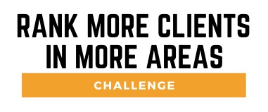 [Group Buy] Rank More Clients 5 Days Challenge by Matthew Versteeg