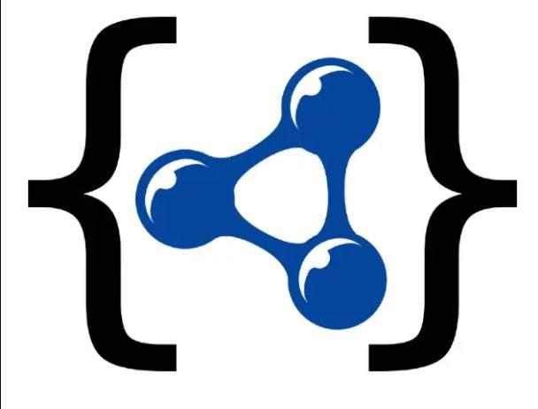 [Group Buy] Schematic Blueprinting By Rob Beal’s