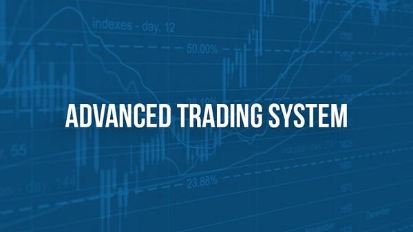 The Trade Academy - Advanced Trading Course