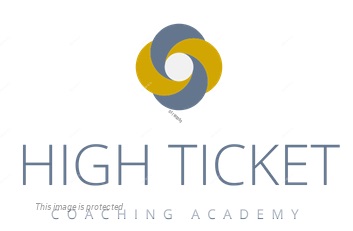 [Download] High Ticket Coaching Academy by Lucy Johnson