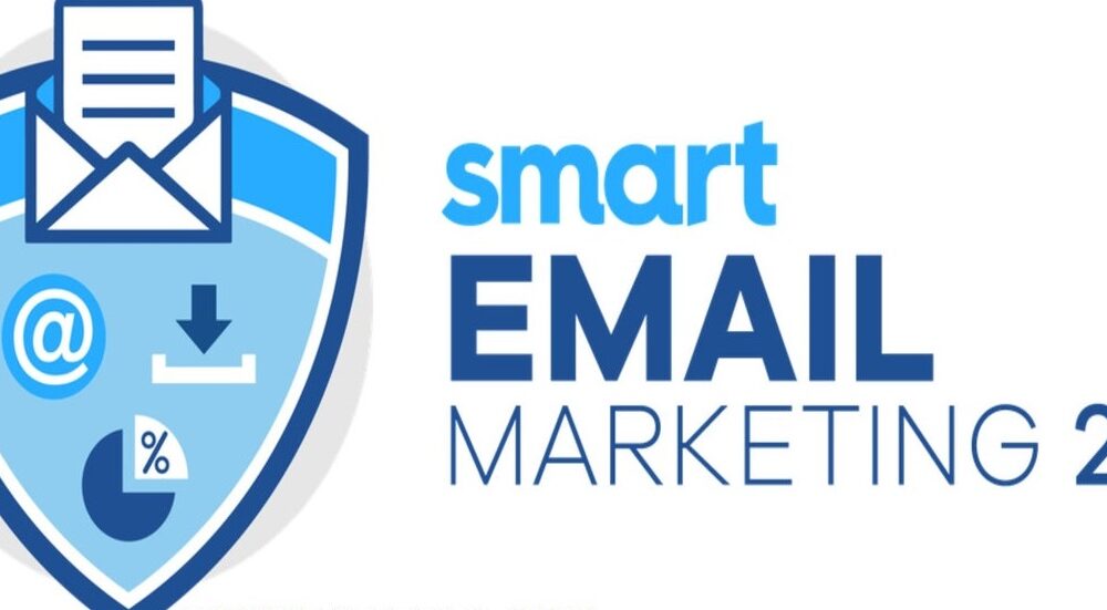 Ezra Firestone – Smart Email Marketing 2.0