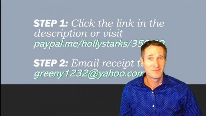 One Week PBN Network