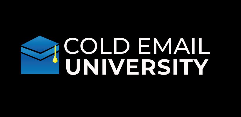 [Get] Alex Berman - Cold Email University