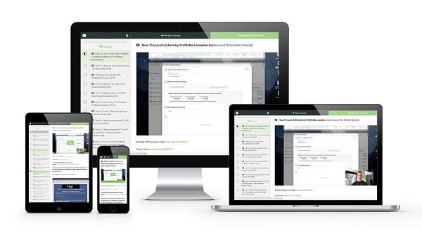 [Instant Download] Dan Vas – Shopify Freedom