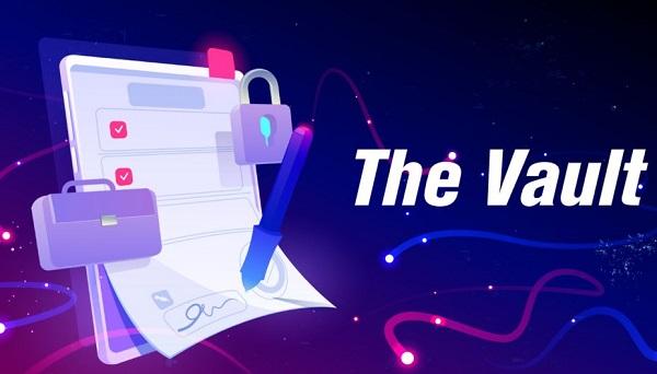 [HOT] Cold Email Wizard – The Vault