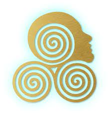 Reality Transurfing- International Transurfing Institute Reality Transurfing- International Transurfing Institute