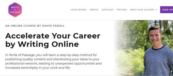 write-of-passage-by-david-perell