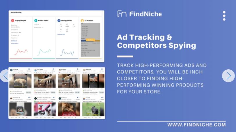 [Group Buy] FindNiche from AppSumo