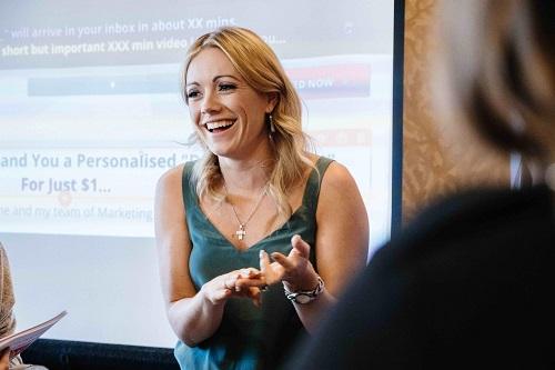 Grace Lever – The Consult Project Grace Lever – The Consult Project