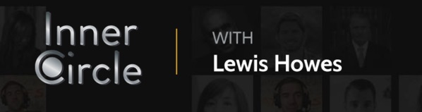 Lewis Howes – Inner Circle Membership