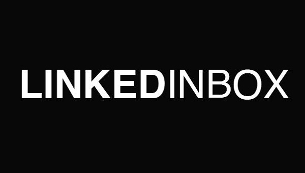 [Group Buy] The LinkedInbox by Alex Berman