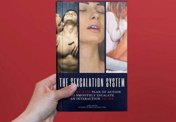 The Sexcalation System 2.0
