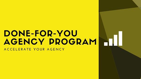 tyler-narducci-the-done-for-you-agency