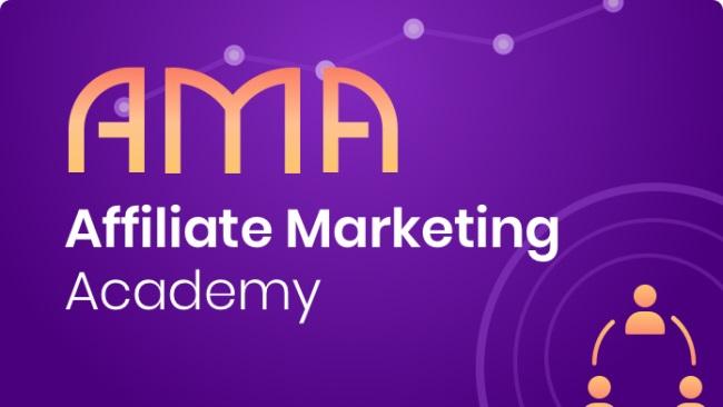 Vick Strizheus - Affiliate Marketing Academy Vick Strizheus - Affiliate Marketing Academy