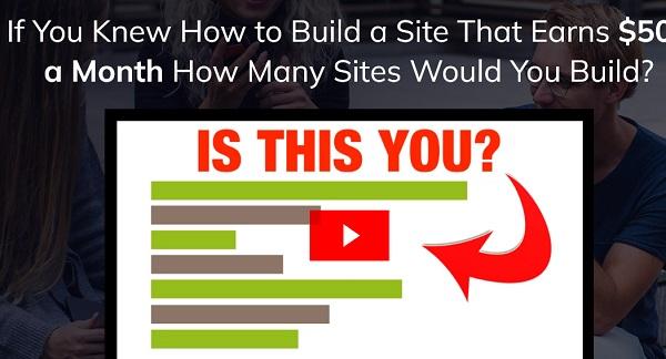 Dave Mac's Clickbank Affiliate Marketing Short Course and Case Study Dave Mac's Clickbank Affiliate Marketing Short Course and Case Study