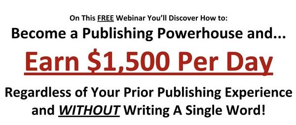 duston-mcgroarty-the-zero-to-300-day-live-case-study